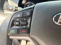 Hyundai TUCSON BHW5 Tucson Premium 2,0 CRDi 4WD MT Weiß - thumbnail 14