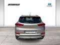 Hyundai TUCSON BHW5 Tucson Premium 2,0 CRDi 4WD MT Weiß - thumbnail 5
