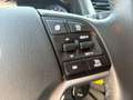 Hyundai TUCSON BHW5 Tucson Premium 2,0 CRDi 4WD MT Weiß - thumbnail 15