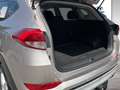 Hyundai TUCSON BHW5 Tucson Premium 2,0 CRDi 4WD MT Weiß - thumbnail 12