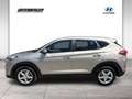 Hyundai TUCSON BHW5 Tucson Premium 2,0 CRDi 4WD MT Weiß - thumbnail 3