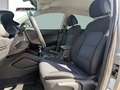 Hyundai TUCSON BHW5 Tucson Premium 2,0 CRDi 4WD MT Weiß - thumbnail 10