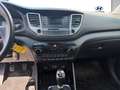 Hyundai TUCSON BHW5 Tucson Premium 2,0 CRDi 4WD MT Weiß - thumbnail 8