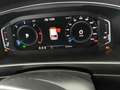 Volkswagen Tiguan Allspace 2.0 TDI DSG AHK+LED+NAVI+RFK+eHE Grau - thumbnail 4