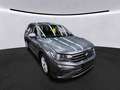 Volkswagen Tiguan Allspace 2.0 TDI DSG AHK+LED+NAVI+RFK+eHE Grau - thumbnail 5