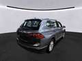 Volkswagen Tiguan Allspace 2.0 TDI DSG AHK+LED+NAVI+RFK+eHE Grau - thumbnail 3