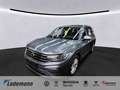 Volkswagen Tiguan Allspace 2.0 TDI DSG AHK+LED+NAVI+RFK+eHE Grau - thumbnail 1