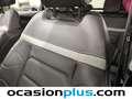 Citroen C4 1.5 BlueHDI S&S Shine EAT8 130 Naranja - thumbnail 7