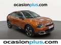 Citroen C4 1.5 BlueHDI S&S Shine EAT8 130 Naranja - thumbnail 2