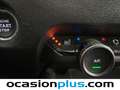 Citroen C4 1.5 BlueHDI S&S Shine EAT8 130 Naranja - thumbnail 8
