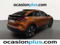 Citroen C4 1.5 BlueHDI S&S Shine EAT8 130 Naranja - thumbnail 3