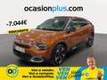 Citroen C4 1.5 BlueHDI S&S Shine EAT8 130 Naranja - thumbnail 1