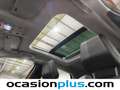 Citroen C4 1.5 BlueHDI S&S Shine EAT8 130 Naranja - thumbnail 9