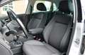 Volkswagen Polo 1.2-12V TEAM CruiseControl|Stoelverwarming Zilver - thumbnail 11