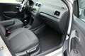 Volkswagen Polo 1.2-12V TEAM CruiseControl|Stoelverwarming Zilver - thumbnail 10