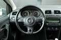 Volkswagen Polo 1.2-12V TEAM CruiseControl|Stoelverwarming Zilver - thumbnail 14