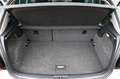 Volkswagen Polo 1.2-12V TEAM CruiseControl|Stoelverwarming Zilver - thumbnail 7