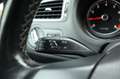 Volkswagen Polo 1.2-12V TEAM CruiseControl|Stoelverwarming Zilver - thumbnail 18