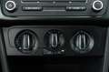 Volkswagen Polo 1.2-12V TEAM CruiseControl|Stoelverwarming Zilver - thumbnail 17