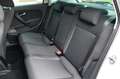 Volkswagen Polo 1.2-12V TEAM CruiseControl|Stoelverwarming Zilver - thumbnail 12