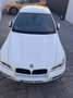 BMW X6 X6 xDrive 30dA Blanco - thumbnail 5
