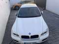 BMW X6 X6 xDrive 30dA Blanco - thumbnail 6