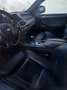BMW X6 X6 xDrive 30dA Blanco - thumbnail 2