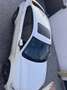 BMW X6 X6 xDrive 30dA Blanco - thumbnail 1