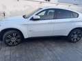 BMW X6 X6 xDrive 30dA Blanco - thumbnail 4