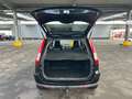 Ford Fusion 1.6-16V Futura/AUTOMAAT Noir - thumbnail 9