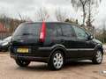 Ford Fusion 1.6-16V Futura/AUTOMAAT Negru - thumbnail 8
