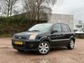 Ford Fusion 1.6-16V Futura/AUTOMAAT Negru - thumbnail 30