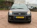 Ford Fusion 1.6-16V Futura/AUTOMAAT Negru - thumbnail 16