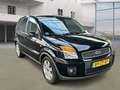 Ford Fusion 1.6-16V Futura/AUTOMAAT Noir - thumbnail 2