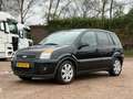 Ford Fusion 1.6-16V Futura/AUTOMAAT Negru - thumbnail 21