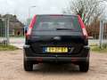 Ford Fusion 1.6-16V Futura/AUTOMAAT Negru - thumbnail 7