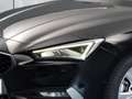 SEAT Leon Break -35% 1.5 eTSI 150cv HYB  BVA FR+GPS+Opts Noir - thumbnail 42