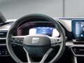 SEAT Leon Break -35% 1.5 eTSI 150cv HYB  BVA FR+GPS+Opts Noir - thumbnail 15