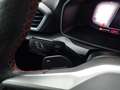 SEAT Leon Break -35% 1.5 eTSI 150cv HYB  BVA FR+GPS+Opts Noir - thumbnail 19
