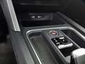 SEAT Leon Break -35% 1.5 eTSI 150cv HYB  BVA FR+GPS+Opts Noir - thumbnail 32