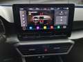 SEAT Leon Break -35% 1.5 eTSI 150cv HYB  BVA FR+GPS+Opts Noir - thumbnail 12