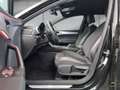 SEAT Leon Break -35% 1.5 eTSI 150cv HYB  BVA FR+GPS+Opts Noir - thumbnail 7