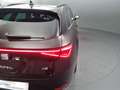 SEAT Leon Break -35% 1.5 eTSI 150cv HYB  BVA FR+GPS+Opts Noir - thumbnail 43