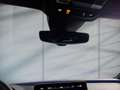 SEAT Leon Break -35% 1.5 eTSI 150cv HYB  BVA FR+GPS+Opts Noir - thumbnail 34