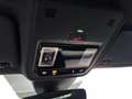 SEAT Leon Break -35% 1.5 eTSI 150cv HYB  BVA FR+GPS+Opts Noir - thumbnail 33