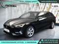SEAT Leon Break -35% 1.5 eTSI 150cv HYB  BVA FR+GPS+Opts Noir - thumbnail 1
