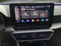 SEAT Leon Break -35% 1.5 eTSI 150cv HYB  BVA FR+GPS+Opts Noir - thumbnail 26