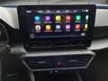 SEAT Leon Break -35% 1.5 eTSI 150cv HYB  BVA FR+GPS+Opts Noir - thumbnail 24