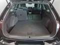 SEAT Leon Break -35% 1.5 eTSI 150cv HYB  BVA FR+GPS+Opts Noir - thumbnail 37