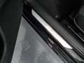SEAT Leon Break -35% 1.5 eTSI 150cv HYB  BVA FR+GPS+Opts Noir - thumbnail 36